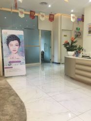 -斐研美医疗美容·眼周抗衰中心