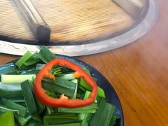 -曹丞相·地锅鸡·地锅鱼(武林店)