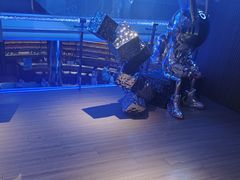 -水之梦(黄浦店)