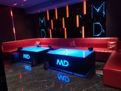 -MD KTV(居然之家店)