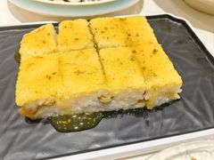-凯鸽酒楼(振兴街店)