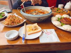 -川外川(星海店)