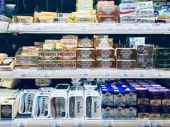 -blt精品超市(杭州城西银泰店)
