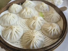 -黄家老店(晋安路店)