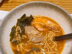 -小句号·精致料理(江南环球港店)