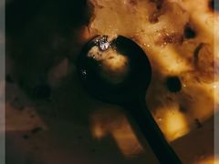 -二斗栗子(西湖道店)