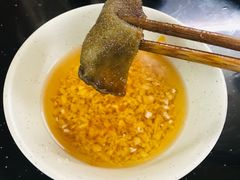 -安胖老火锅(两路口店)