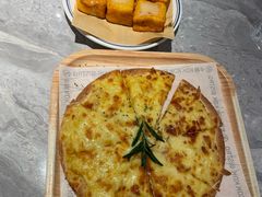 -周沫西餐(嘉禾金铂天地店)