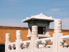 -故宫博物院(故宫)