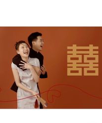 -盛夏光年studio·美学·电影感·定制