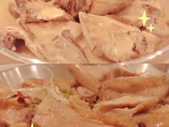 -港丽餐厅(高德置地店)