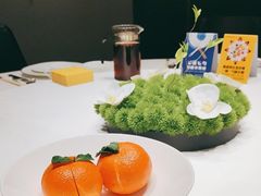 -好友缘酒家(会展中心店)