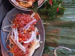 -妙香居韩国烤肉(鹏瑞利季华广场店)