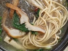 -清真·穆萨砂锅(大皮院店)