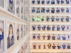 -飞童凡响艺术学校(松江区九里亭校区)