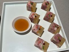 -蟹榭·本帮江浙菜·蟹宴(五角场合生汇商场店)