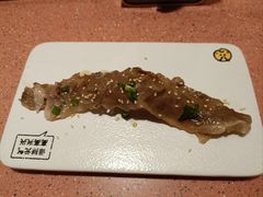 -元气寿司(金光华店)