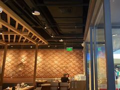 -黑牛黑猪烤肉专门店(万象城店)