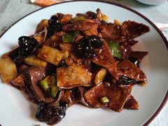 -鼎香润(德胜门内店)