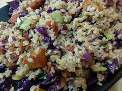 -津门炒饭王(天佑城店)