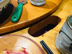 -琥珀老六龙虾(四里河店)