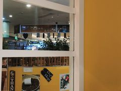 -蛙蛙叫·干锅年代(钻石广场店)