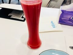 -KIDults童伴儿亲子餐厅(达美中心广场店)