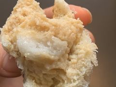 -新世界百货(顺义店)