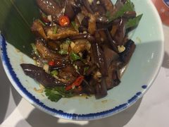 -锦尚阁烤鱼(望京新荟城店)