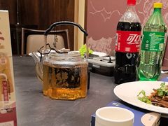 -不倒翁·徽天下名菜楼(马鞍山路店)