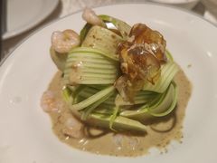 -金百万(亦庄店)