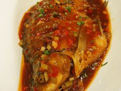 -亢龙太子酒轩(东湖店)