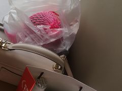 -七欣天香辣蟹火锅(无锡锡沪西路店)