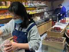 -李大姐心甜(丰产路店)