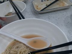-银记肠粉(文昌北路店)
