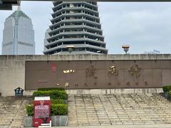 -桂林博物馆