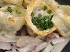 -丰尔粥食·顺德鱼生·干蒸排骨顺德菜(大良分店)