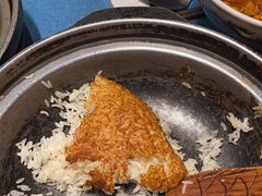 -天怡·鱼工厂(梅溪湖店)