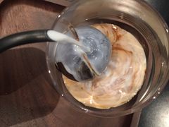-Home Cafe(水榭春天店)