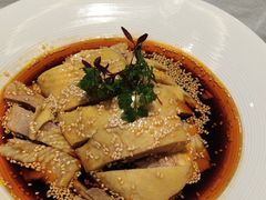 -成事园(兰溪店)