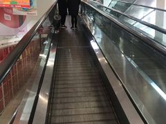 -大润发(勤业店)
