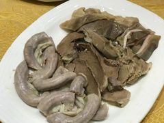 -瑞记湛江鸡饭店·粤西第一鸡(粤垦店)