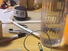 -剧狐剧本杀(徐汇1号店)