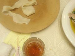 -阿拉丁新疆风味餐厅·清真(罗廊巷店)