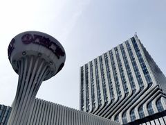 -万达广场(南京江宁店)