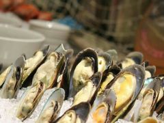 -三亚夏威夷大酒店