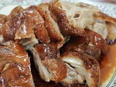 -聂记粤菜馆(鼓西路店)