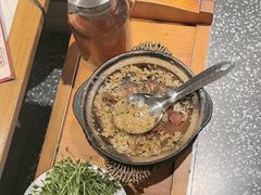 -廣順興(兴华路店)