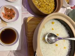 -蟹榭(静安寺晶品商场店)