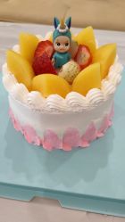 -国际月月生母婴月子中心(旗舰店)